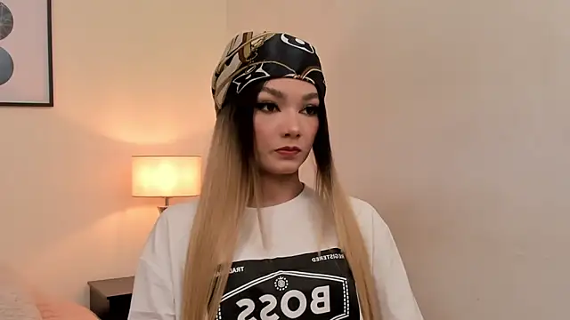 emmabridgerton online show from February 2026 10:09:02 PM