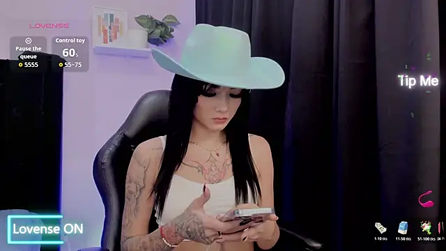 emmabridgerton online show from October 2025 08:20:01 PM