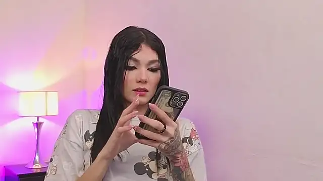 emmabridgerton online show from February 2026 09:36:02 PM