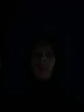 chi-cock online show from June 2026 02:32:02 AM