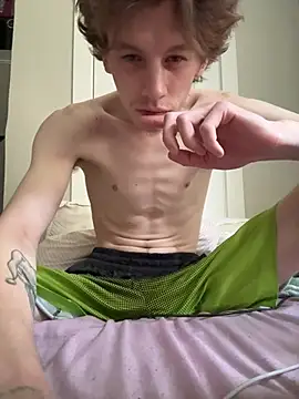 chi-cock online show from June 2026 10:53:02 PM