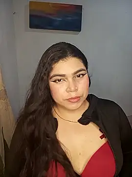 Diamily online show from February 2026 05:36:02 PM