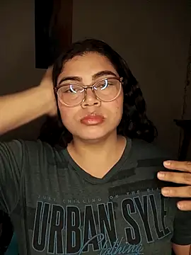 Diamily online show from February 2026 07:06:02 AM