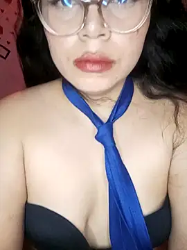 Diamily online show from September 2025 01:45:01 AM