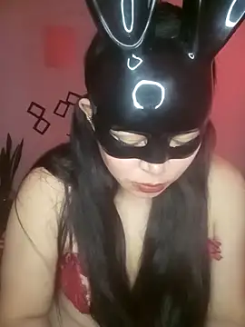 Diamily online show from October 2025 03:53:02 AM