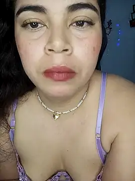 Diamily online show from November 2025 11:05:01 AM