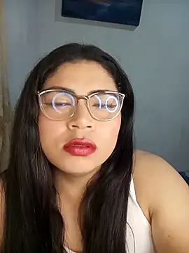 Diamily online show from March 2026 07:03:01 AM