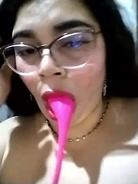 Diamily online show from April 2026 05:36:01 AM