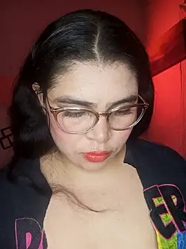 Diamily online show from September 2025 04:19:02 AM