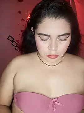 Diamily online show from September 2025 02:18:02 AM