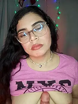 Diamily online show from November 2025 12:03:02 AM