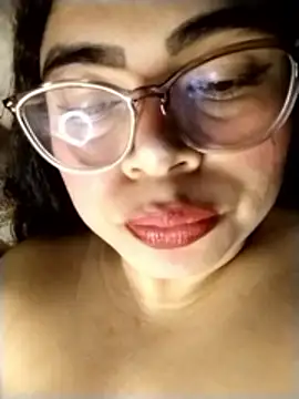 Diamily online show from January 2026 10:43:02 AM