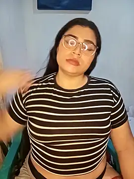 Diamily online show from February 2026 07:16:01 PM