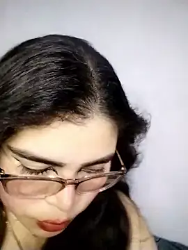 Diamily online show from January 2026 01:42:01 AM