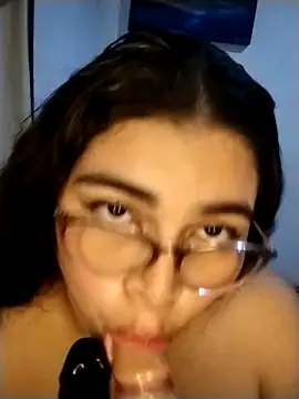 Diamily online show from April 2026 03:52:01 AM