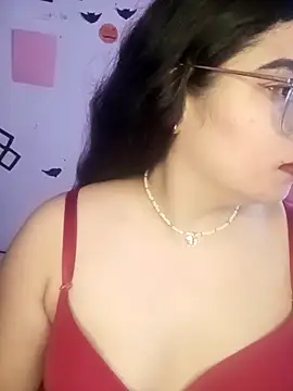 Diamily online show from October 2025 05:24:02 PM