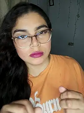 Diamily online show from December 2025 03:49:02 AM