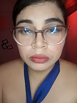 Diamily online show from October 2025 03:41:01 AM