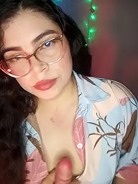 Diamily online show from November 2025 04:00:02 AM