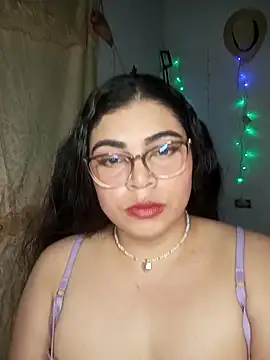 Diamily online show from November 2025 03:40:01 AM