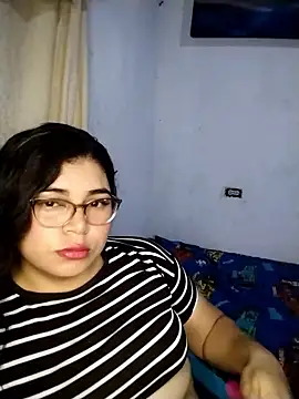 Diamily online show from April 2026 06:14:02 AM