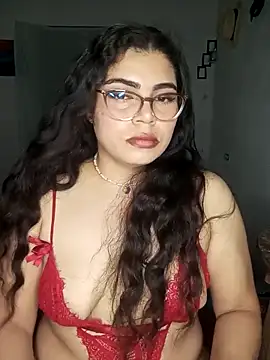 Diamily online show from November 2025 03:56:01 AM