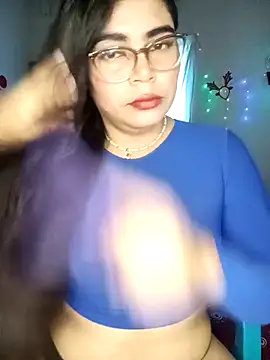 Diamily online show from November 2025 05:49:02 PM