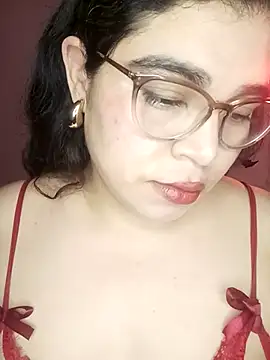 Diamily online show from October 2025 04:00:02 AM