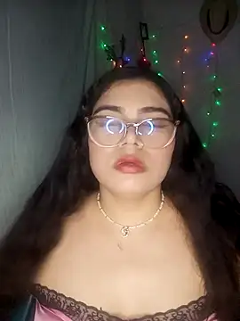 Diamily online show from November 2025 03:51:02 AM