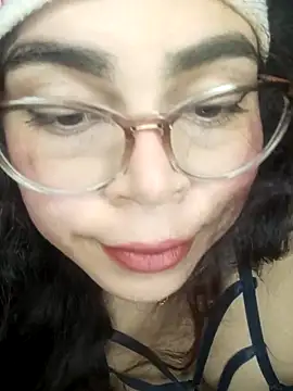 Diamily online show from December 2025 11:27:02 PM