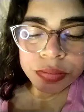 Diamily online show from January 2026 07:04:01 AM