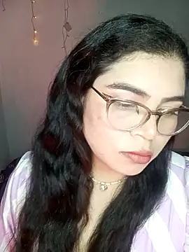 Diamily online show from November 2025 12:04:02 AM