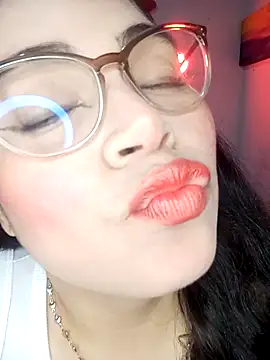 Diamily online show from September 2025 03:52:02 AM