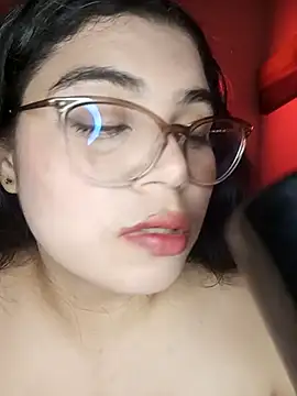 Diamily online show from October 2025 03:52:02 AM