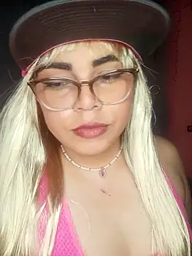 Diamily online show from November 2025 12:09:02 AM