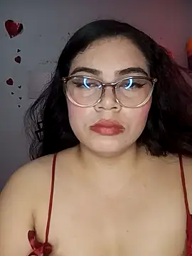 Diamily online show from September 2025 05:02:01 AM