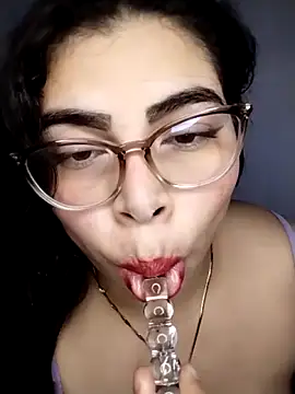 Diamily online show from January 2026 05:53:01 PM