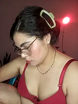 Diamily online show from October 2025 03:43:01 AM