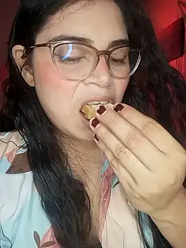 Diamily online show from September 2025 10:26:01 PM