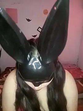 Diamily online show from October 2025 09:28:02 PM