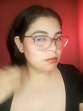 Diamily online show from September 2025 12:22:02 AM