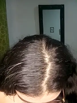 Diamily online show from September 2025 03:46:01 AM