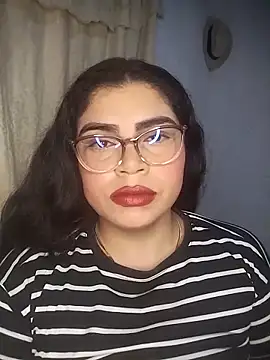 Diamily online show from January 2026 04:18:01 AM