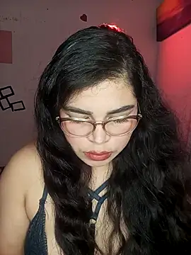 Diamily online show from October 2025 12:39:02 PM