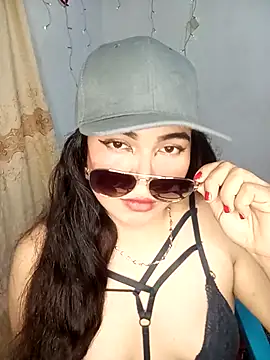 Diamily online show from November 2025 12:22:01 AM