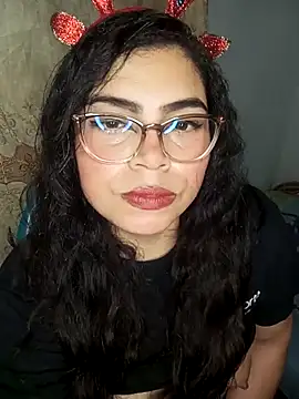 Diamily online show from December 2025 02:04:02 AM