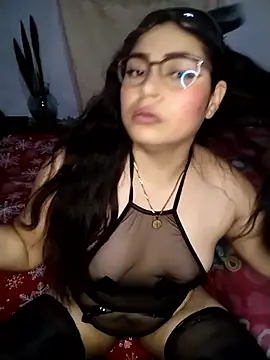 Diamily online show from January 2026 06:55:01 PM