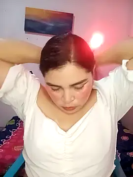 Diamily online show from September 2025 02:12:02 AM