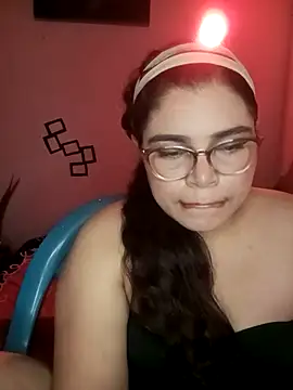 Diamily online show from September 2025 03:49:02 AM