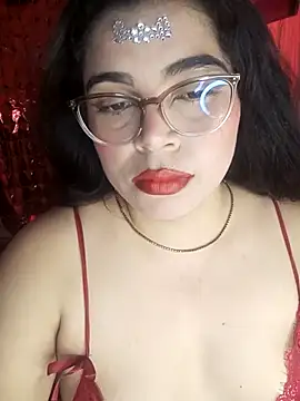 Diamily online show from September 2025 03:53:02 AM